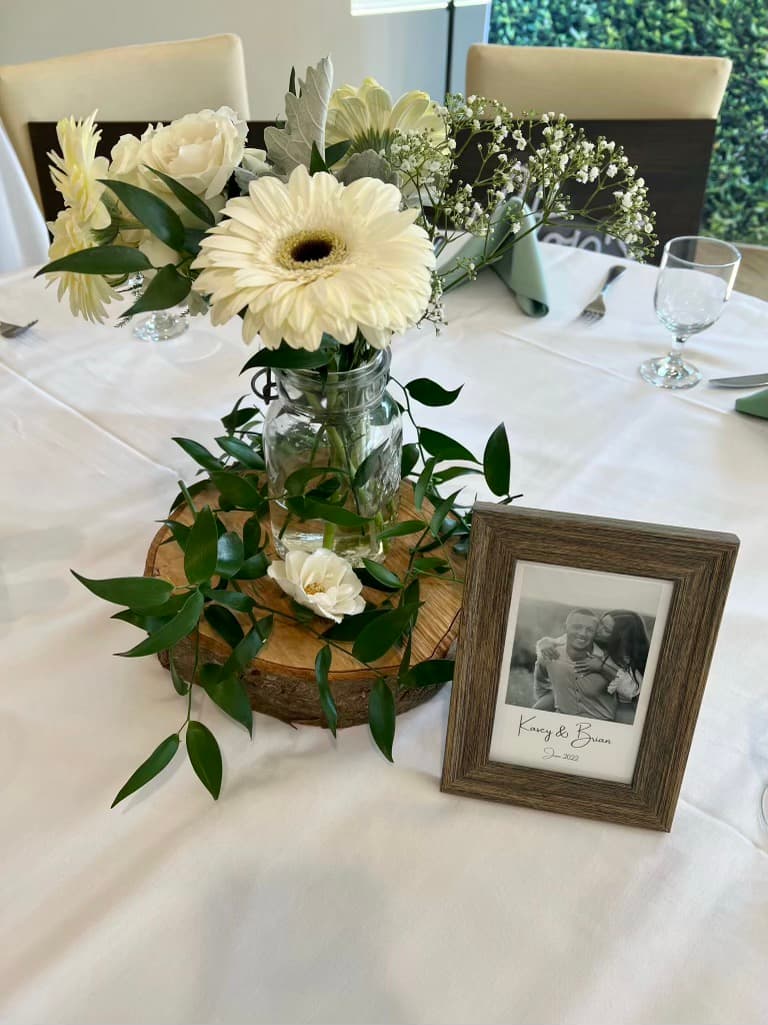 Wedding.jpg