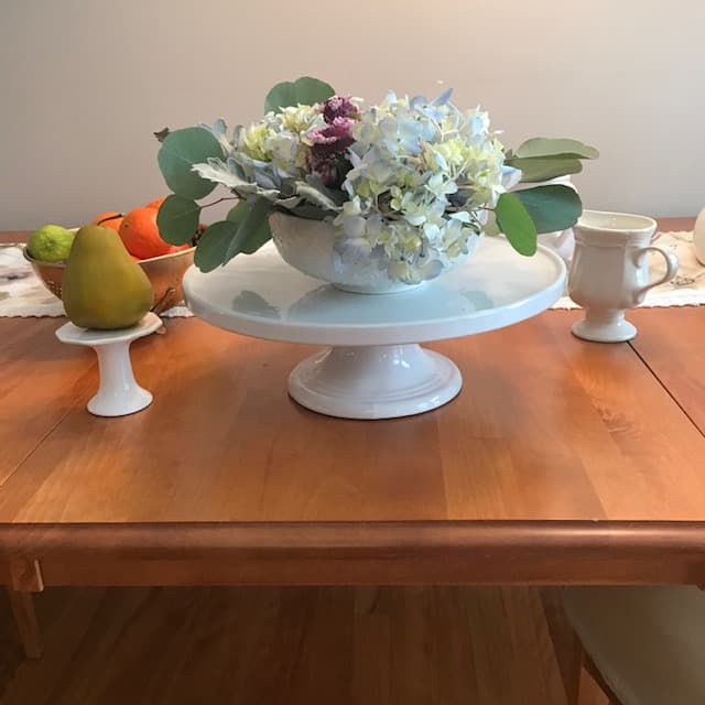 image3 (1).jpeg